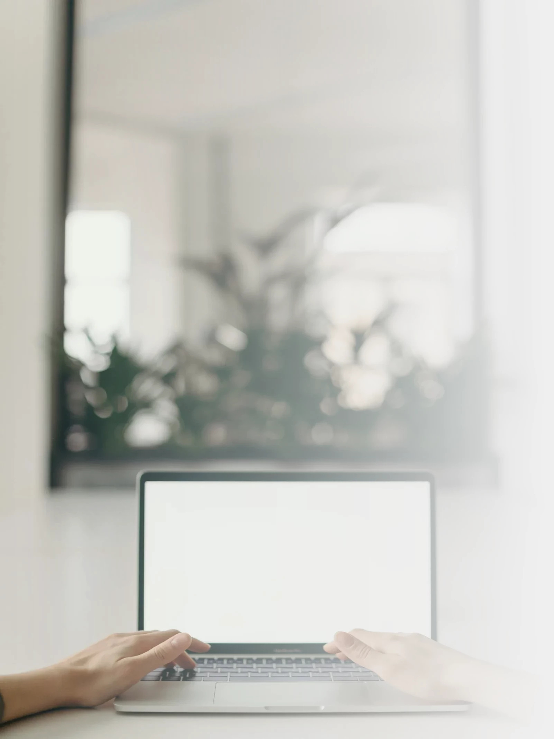 Shiftkey image