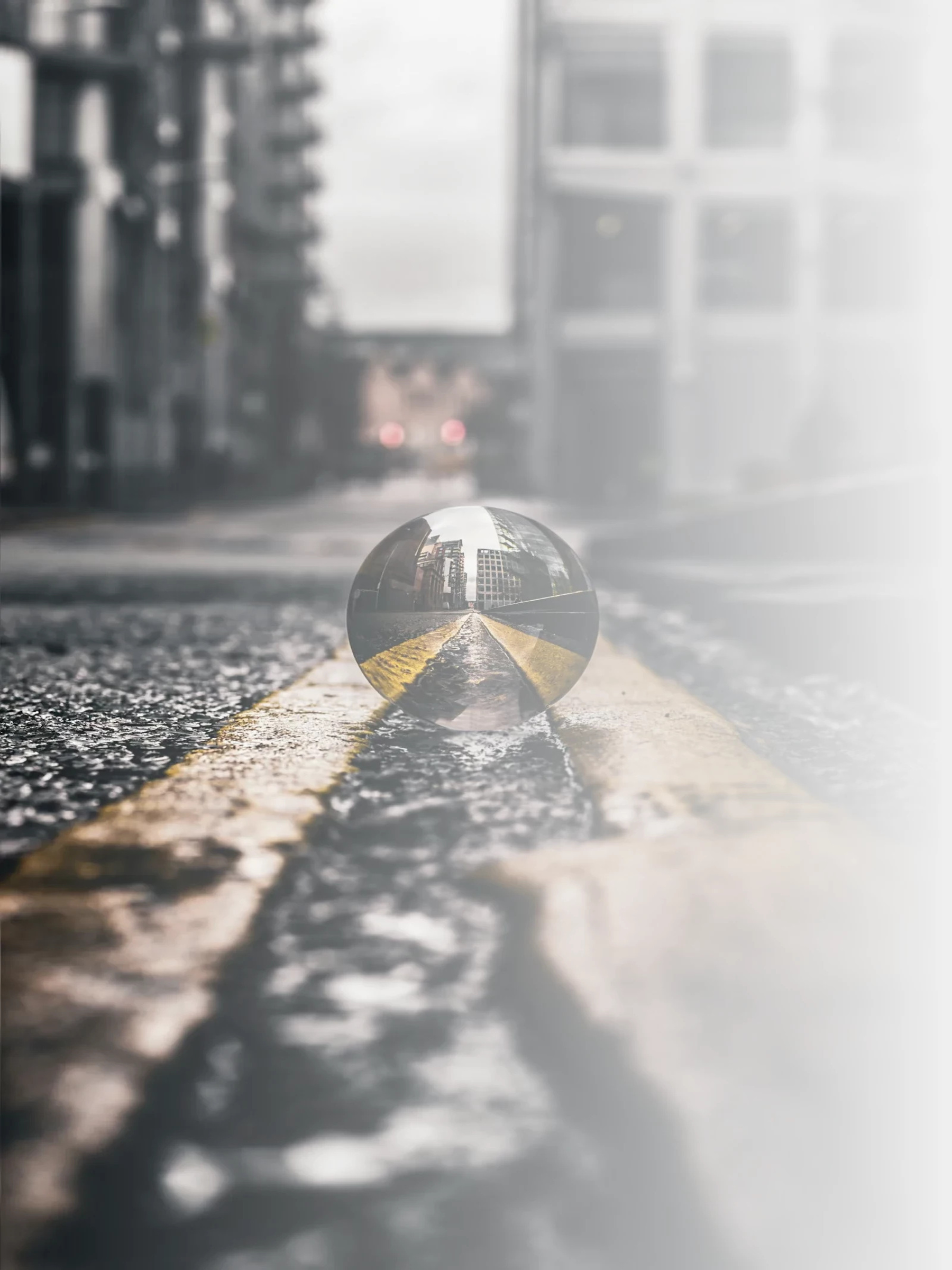 Shiftkey image
